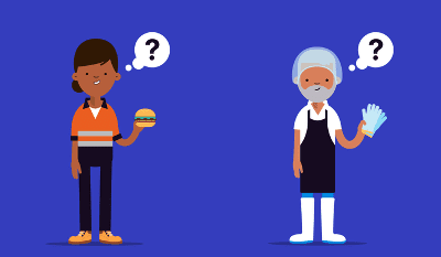 Can I claim this? Tax tips for meat workers and truck drivers